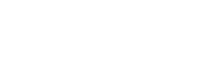 南关区广告片拍摄公司