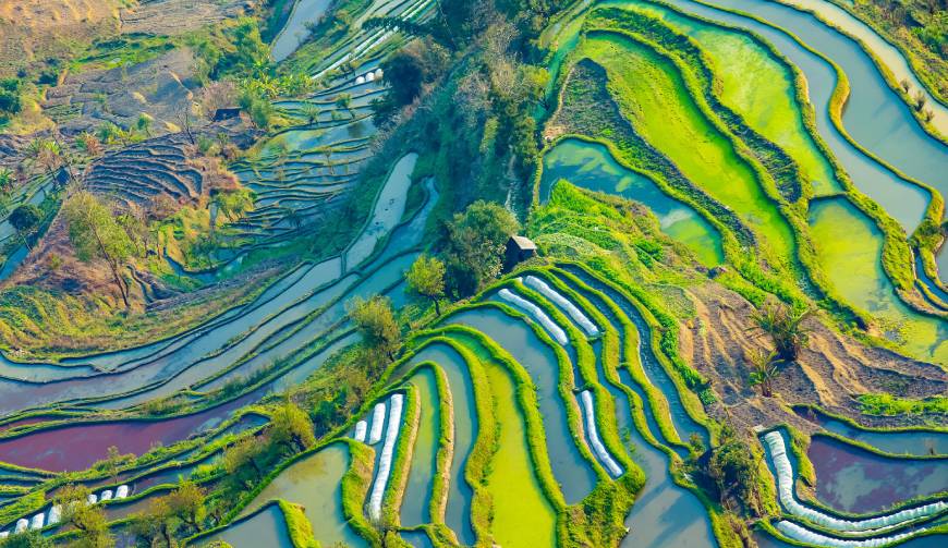 走进南关区TVC拍摄：解锁本地化场景与创意镜头的完美融合