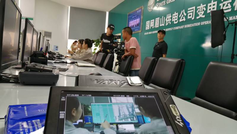 深耕本土，赋能品牌——南关区TVC与广告片拍摄制作的价值密码