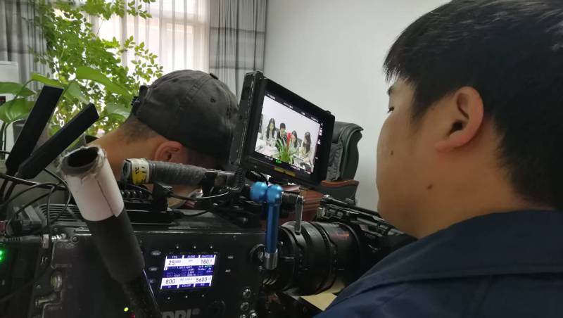 剧本杀式体验：南关区广告片拍摄公司构建沉浸式消费决策路径