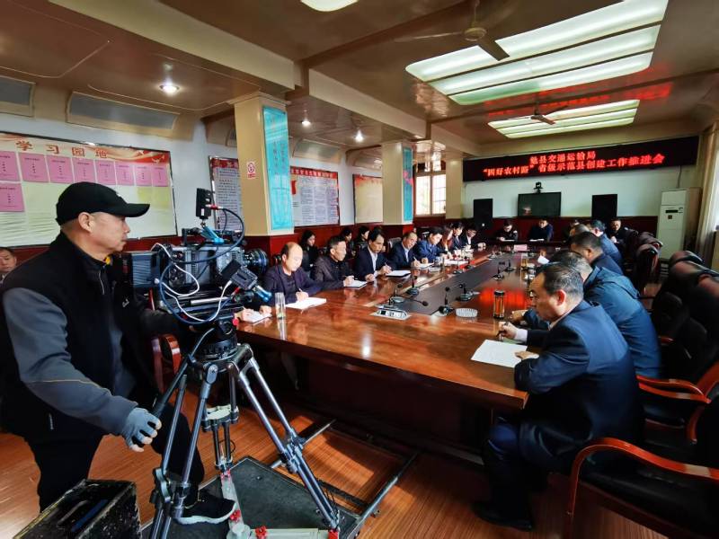 南关区广告片制作品质标准：以细节把控，成就品牌优质成片