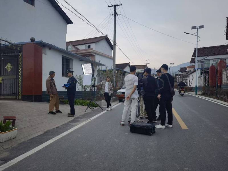南关区TVC制作：多版本适配全渠道投放，让广告发挥最大价值！