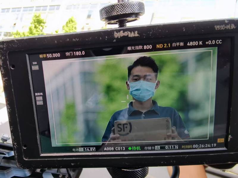 南关区广告片制作全攻略：从创意策划到成片交付，一站式搞定